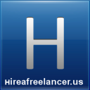Hire A Freelancer - Project Manager