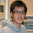 Richard Wang - Web Developer