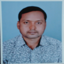 SANJIB KUMAR NAIK - Data Entry Specialist