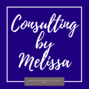 Consulting by Melissa - Virtual Assistant