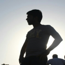 Akhil Shukla - Web Developer