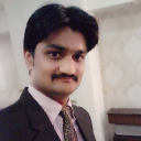 Bilal Chughtai - Accountant