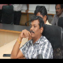 Rajesh - Mechanical Engineer