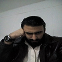 Umair Abbas - Business Coach
