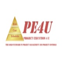 PE4U - Software Developer