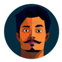 Sohel Rana - Logo Designer