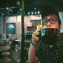 Hariz Soe'oed - Video Editor