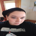 Felisha Savard - Bookkeeper