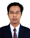 Abdul Kader - Software Developer