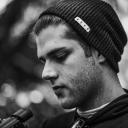 Guy Fisher - Video Editor
