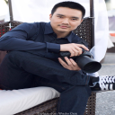 Peter Le - Photographer