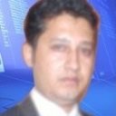 Omer Shahzad - Software Engineer