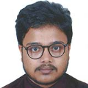 Aashijit Mukhopadhyay - Mobile App Developer