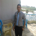 Osama Abdelaty - Graphic Designer