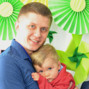 Pavel Kukla - Front End Developer