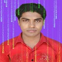 Jewel Rana - Graphic Designer