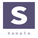 Jay Kakadiya - Web Designer
