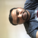 Vaibhav Patel - Web Developer