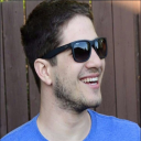 Pedro Lovatti - Mechanical Engineer