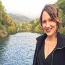 Zorica Licina - Interior Designer