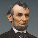 John Smith - Data Entry Specialist