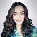 Melodey Martindale - Virtual Assistant