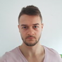 Aurelian Niculici - Copywriter