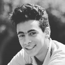 Nour El - Graphic Designer
