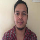 Regie Fernandez - Data Entry Specialist