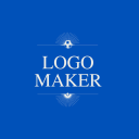 Maryam Hassan - Logo Designer