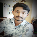 Harikrishanan R - SEO Optimizer