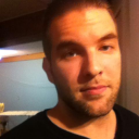 Marc-André Bergeron - Financial Analyst