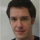 Qhzas - Grails Developer
