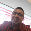 Abu Tarek - Front End Developer