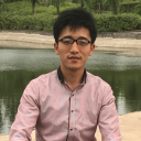 Qiao Sheng - Mobile App Developer
