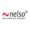 Nelso Technology Pvt. Ltd. - Web Developer