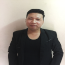 Huynh Van - PHP Developer
