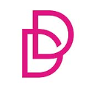 Tonika Cox - Graphic Designer