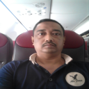 Abdur Rahman - Logo Designer