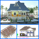 Adewuyi Sunday - Civil Engineer
