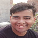 Sandeep Mahaur - Front End Developer