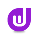 Web Seekers - Web Developer