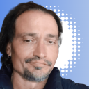 Joe De Wet - Web Developer