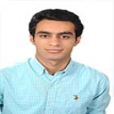 Mohamed Temraz - Transcriptionist