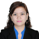 Girlie Valencia - IT Consultant
