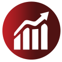 Taylorseo LLC - Social Media Marketer