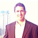 Daniel Peretz - Web Designer