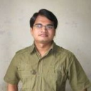 Santosh Singh - Front End Developer