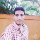 Sumanth Krishna - Web Developer