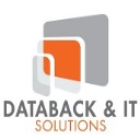 Databack & IT Solution Ltd - Programmer